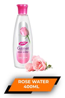 Gulabari Rose Water 400ml